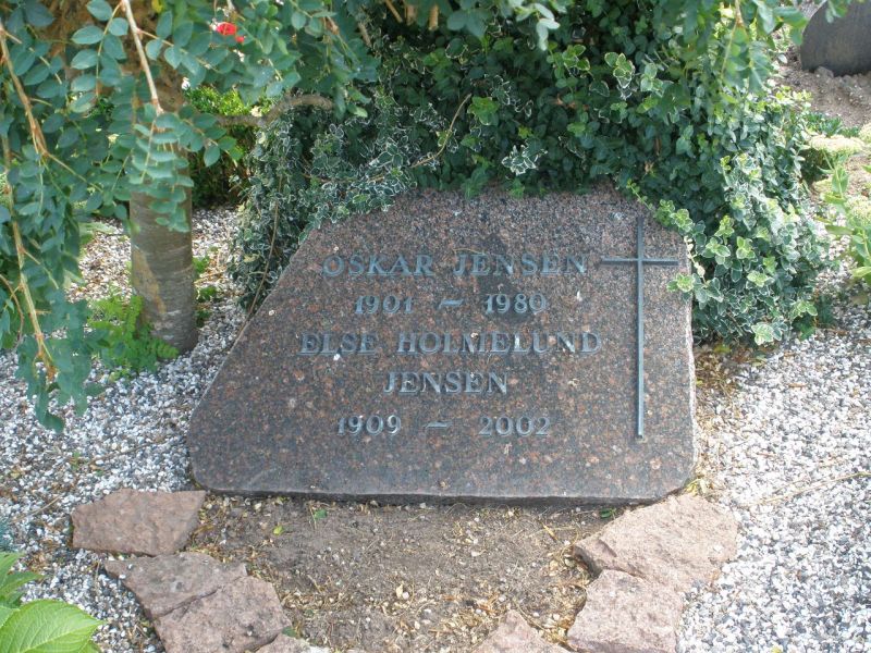 Oskar Jensen.JPG